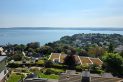 John Lake - 2 Bedroom Apartment For Sale, Lincombes, Torquay