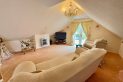 John Lake - 3 Bedroom Bungalow For Sale, St Marychurch, Torquay