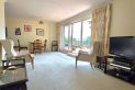 John Lake - 2 Bedroom Apartment For Sale, Warberries, Torquay