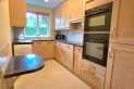 John Lake - 2 Bedroom Apartment For Sale, Warberries, Torquay