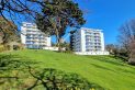John Lake - 2 Bedroom Apartment For Sale, Warberries, Torquay