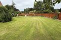 John Lake - 3 Bedroom Bungalow For Sale, St Marychurch, Torquay