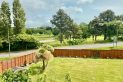 John Lake - 3 Bedroom Bungalow For Sale, St Marychurch, Torquay