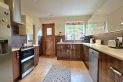 John Lake - 3 Bedroom Bungalow For Sale, Edginswell, Torquay