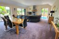 John Lake - 3 Bedroom Bungalow For Sale, Edginswell, Torquay