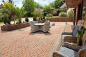 John Lake - 3 Bedroom Bungalow For Sale, Edginswell, Torquay