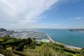 John Lake - 4 Bedroom Maisonette For Sale, Warren Road, Torquay