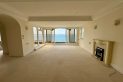 John Lake - 4 Bedroom Maisonette For Sale, Warren Road, Torquay