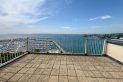 John Lake - 4 Bedroom Maisonette For Sale, Warren Road, Torquay