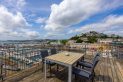 John Lake - 5 Bedroom Apartment For Sale, Harbourside, Torquay