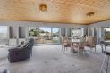 John Lake - 5 Bedroom Apartment For Sale, Harbourside, Torquay