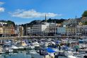 John Lake - 5 Bedroom Apartment For Sale, Harbourside, Torquay