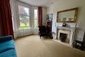 John Lake - 4 Bedroom House For Sale, Torwood Gardens Road, Torquay, TQ1