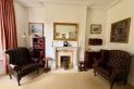 John Lake - 4 Bedroom House For Sale, Torwood Gardens Road, Torquay, TQ1