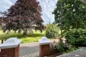 John Lake - 4 Bedroom House For Sale, Torwood Gardens Road, Torquay, TQ1