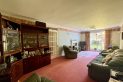 John Lake - 2 Bedroom Apartment For Sale, Wellswood, Torquay