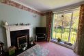 John Lake - 2 Bedroom Apartment For Sale, Wellswood, Torquay