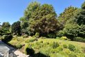 John Lake - 2 Bedroom Apartment For Sale, Wellswood, Torquay