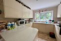 John Lake - 3 Bedroom House For Sale, Lincombes, Torquay