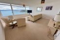 John Lake - 2 Bedroom Flat For Sale, Ilsham Marine Drive, Torquay