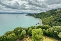 John Lake - 2 Bedroom Flat For Sale, Ilsham Marine Drive, Torquay