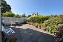 John Lake - 3 Bedroom House For Sale, Lincombes, Torquay