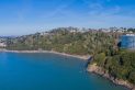 John Lake - 2 Bedroom Flat For Sale, Ilsham Marine Drive, Torquay