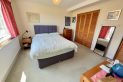 John Lake - 4 Bedroom House For Sale, Wellswood, Torquay