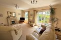 John Lake - 2 Bedroom Apartment For Sale, Park Hill Road, Torquay