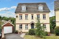John Lake - 5 Bedroom House For Sale, The Willows, Torquay
