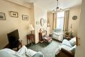 John Lake - 3 Bedroom House For Sale, Babbacombe, Torquay