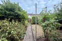 John Lake - 3 Bedroom House For Sale, Babbacombe, Torquay