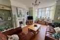 John Lake - 3 Bedroom House For Sale, Cedar Court Road, Torquay