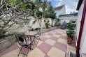 John Lake - 3 Bedroom House For Sale, Cedar Court Road, Torquay
