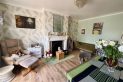 John Lake - 3 Bedroom House For Sale, Cedar Court Road, Torquay
