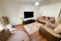 John Lake - 4 Bedroom House For Sale, Barn Owl Close, Torquay, TQ2