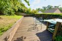 John Lake - 4 Bedroom House For Sale, Barn Owl Close, Torquay, TQ2