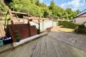 John Lake - 4 Bedroom House For Sale, Barn Owl Close, Torquay, TQ2