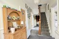 John Lake - 5 Bedroom House For Sale, Shirburn Road, Torquay