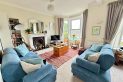John Lake - 5 Bedroom House For Sale, Shirburn Road, Torquay