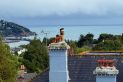 John Lake - 4 Bedroom House For Sale, Thorne Park Road, Torquay, TQ2