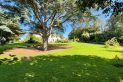 John Lake - 3 Bedroom House For Sale, Warberries, Torquay