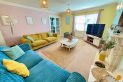 John Lake - 3 Bedroom House For Sale, Warberries, Torquay