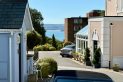John Lake - 3 Bedroom House For Sale, Warberries, Torquay