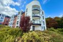 John Lake - 2 Bedroom Flat For Sale, Whitley Court, Paignton