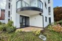 John Lake - 2 Bedroom Flat For Sale, Whitley Court, Paignton