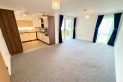 John Lake - 2 Bedroom Flat For Sale, Whitley Court, Paignton