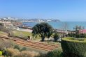 John Lake - 2 Bedroom Apartment For Sale, Livermead, Torquay