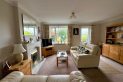 John Lake - 3 Bedroom House For Sale, Shiphay, Torquay
