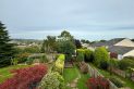 John Lake - 3 Bedroom House For Sale, Shiphay, Torquay